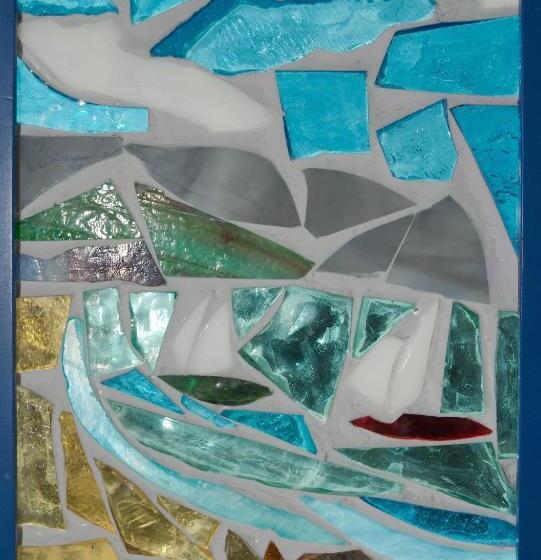 호텔 St Hilary Guest House