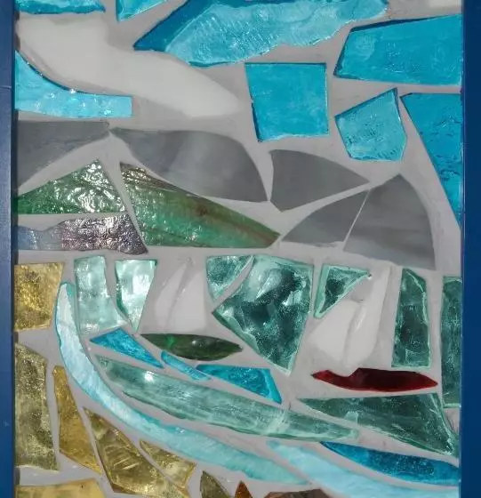 호텔 St Hilary Guest House