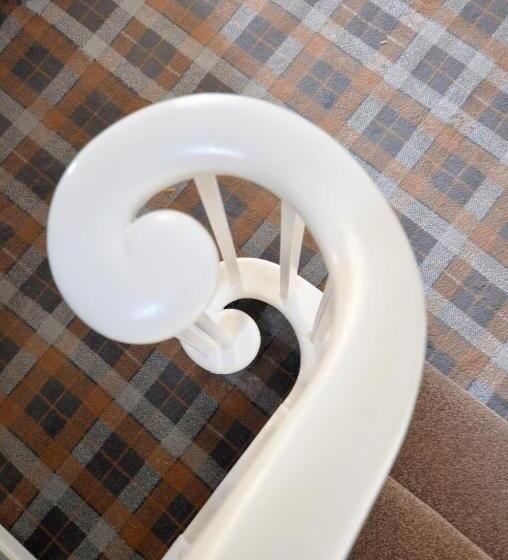 호텔 St Hilary Guest House