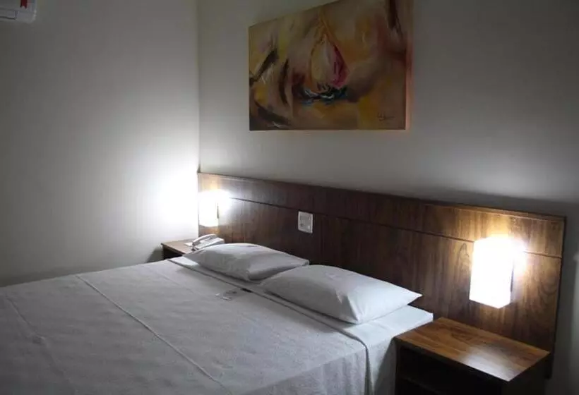 Отель Steel Valley Economic