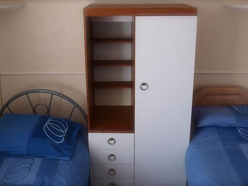 בית מלון כפרי The Claire Michelle