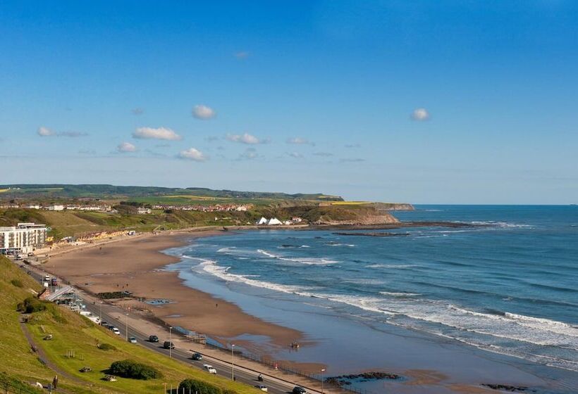 호텔 Clarence Gardens