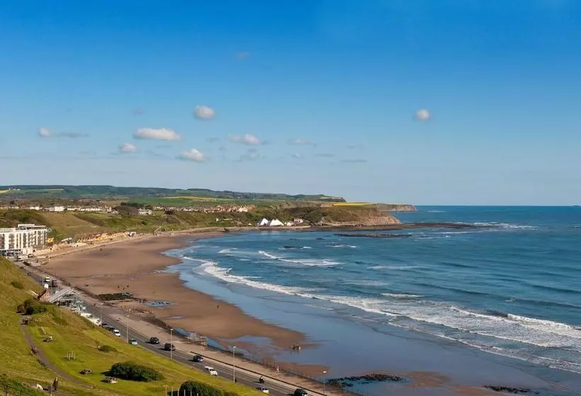 호텔 Clarence Gardens