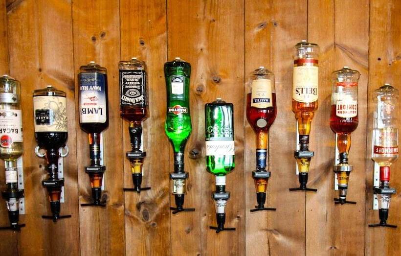 호텔 Clarence Gardens