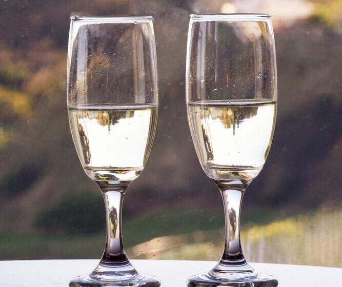 호텔 Clarence Gardens