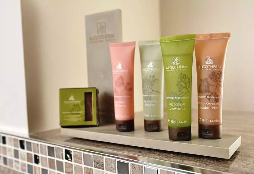 Hotelli The View At The White Horse Woolley Moor