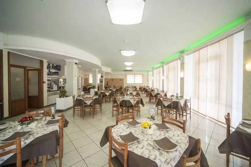 בית מלון כפרי Venus