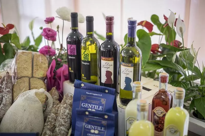 בית מלון כפרי Venus