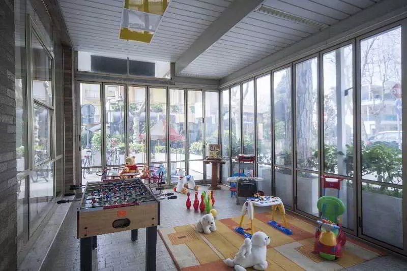 בית מלון כפרי Venus