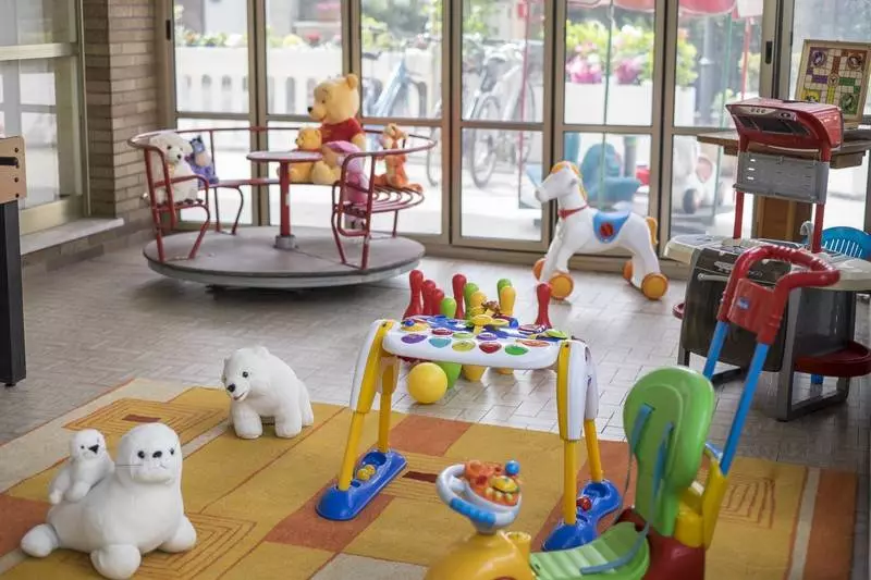 בית מלון כפרי Venus