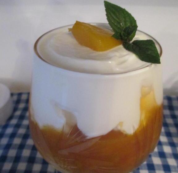 پانسیون The Kensington