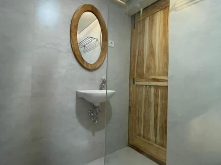 Hotel Bukit Tiga Lima Boutique