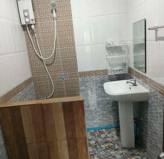 Baan Haneen At Lanta