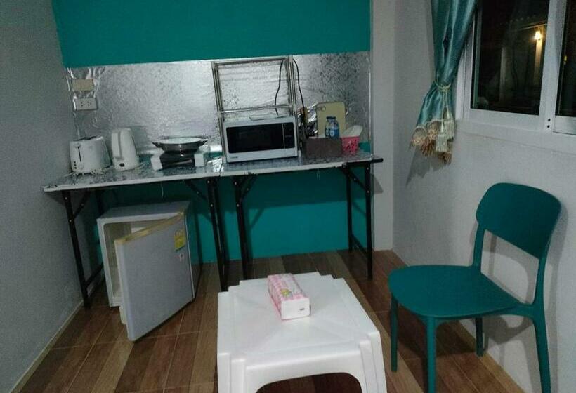 Baan Haneen At Lanta