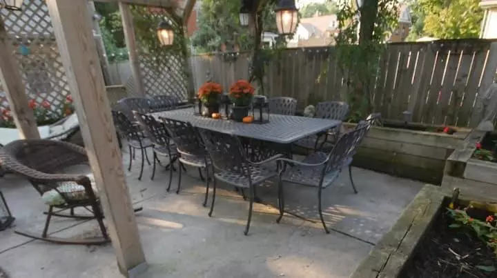 Aamiaismajoitus (B&B) Bristows Inn