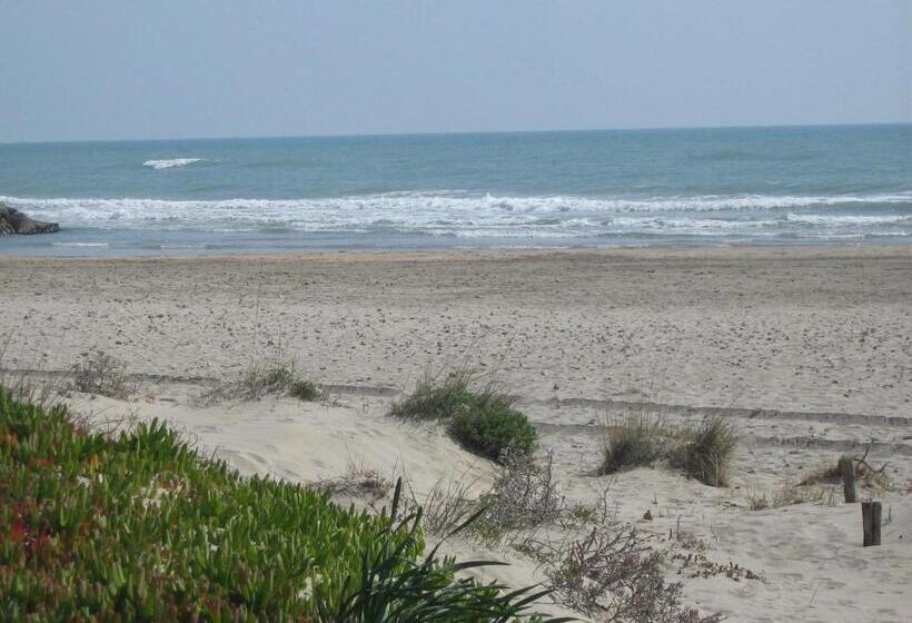 צימר Chambres D Hôtes Lou Félibre