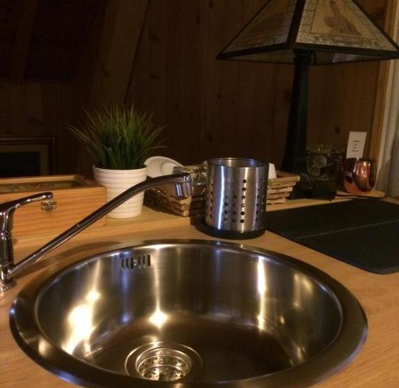 住宿加早餐 Cosy Rooms On The Lake Near Budapest And The Airport