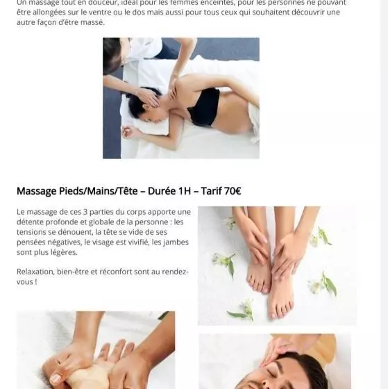 Aamiaismajoitus (B&B) La Maison Josnes De Mady