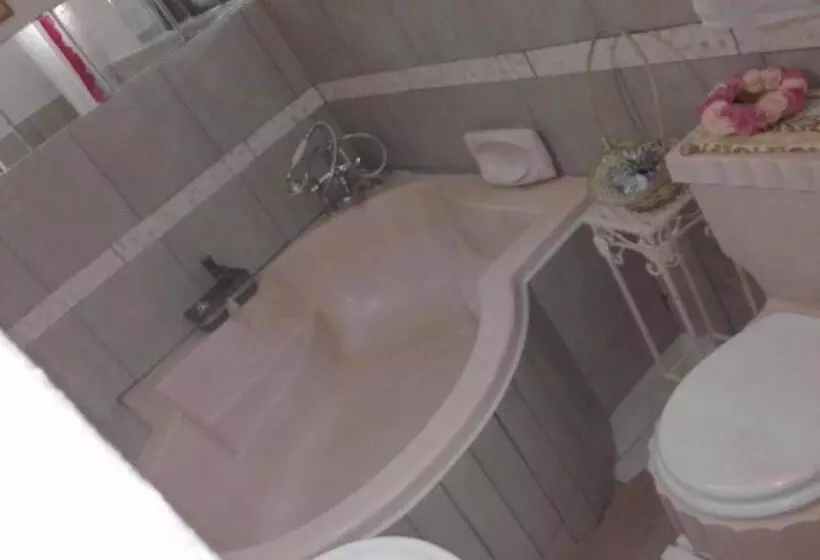 Majatalo Rocks And Aloes Guest Lodge