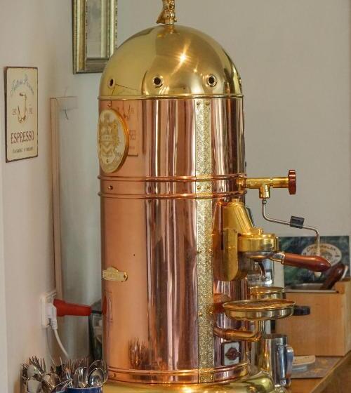 호스텔 Drefahler Landgasthaus