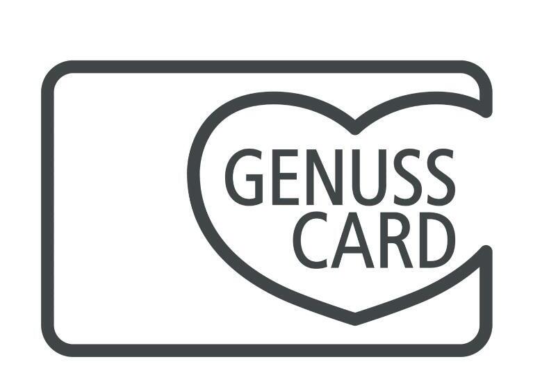 旅馆 Gasthof Wachmann