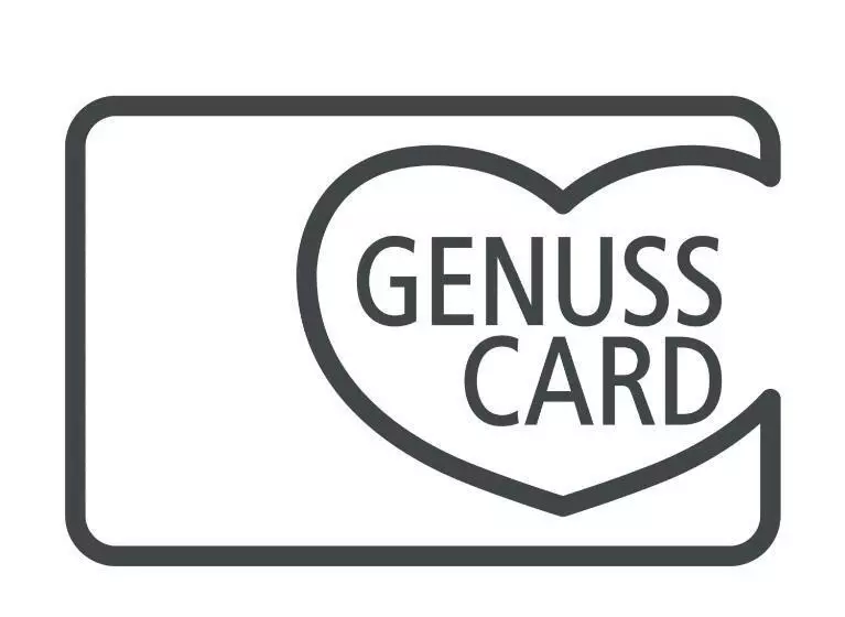 Retkeilymaja Gasthof Wachmann