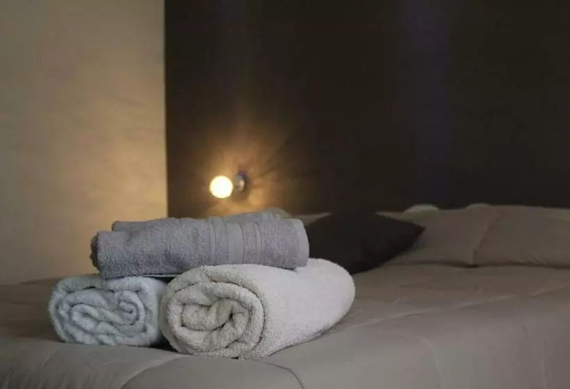 B&b Meddie