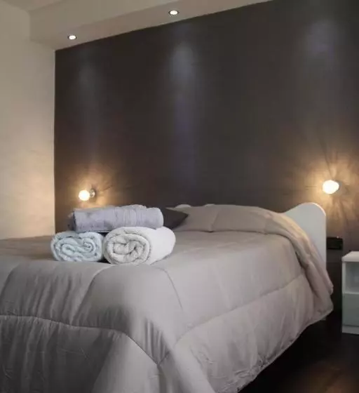 B&b Meddie