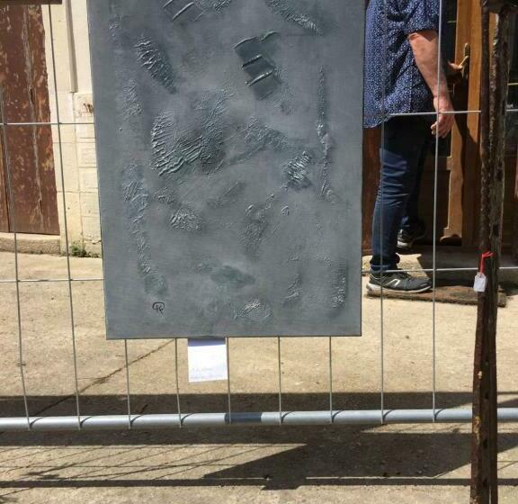 مبيت وإفطار Accacia Home