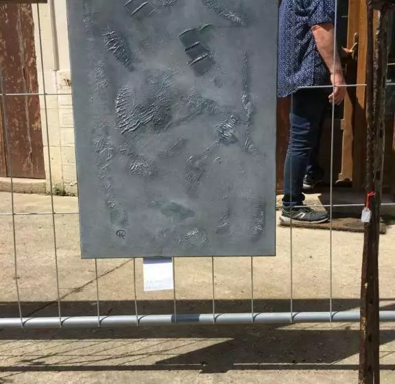 Aamiaismajoitus (B&B) Accacia Home