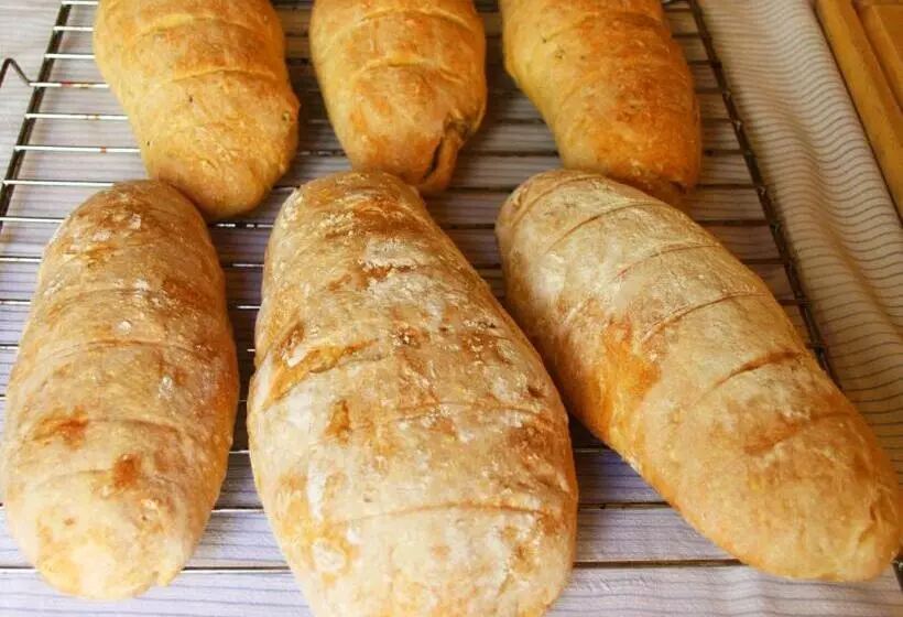 ベッドアンドブレックファースト Aperanti Agrotourism