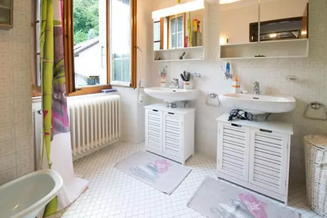 ベッドアンドブレックファースト Chambres D Hôtes Chez Pierrot Et Flo
