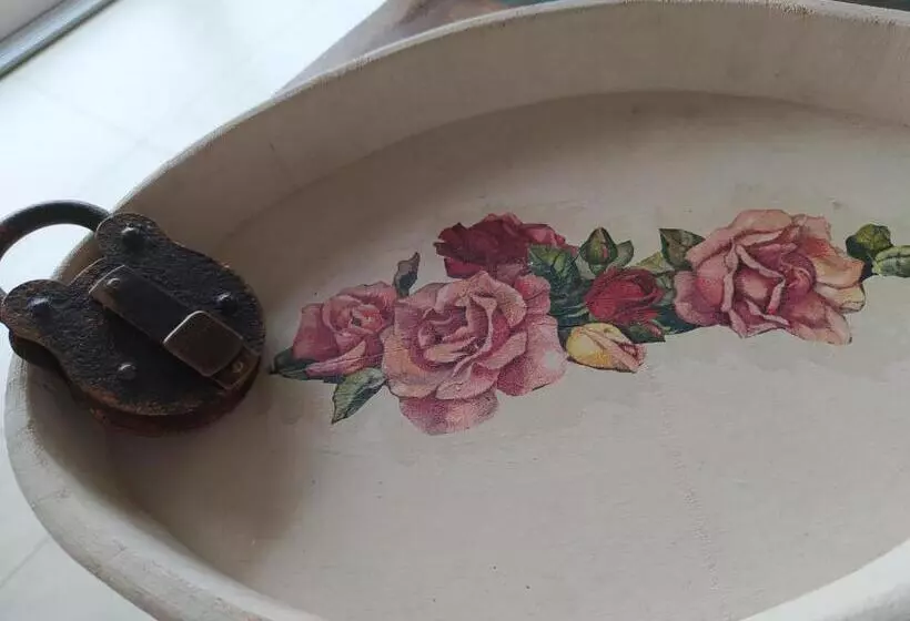 Aamiaismajoitus (B&B) Idroblu Bondone Lago D Idro