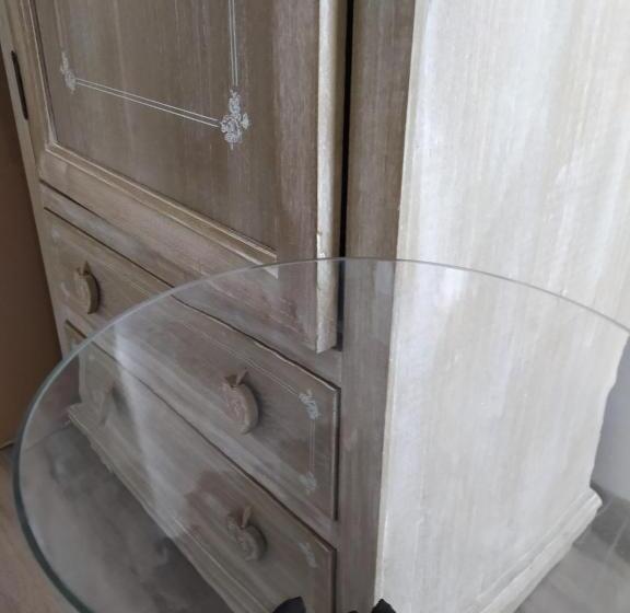 مبيت وإفطار Idroblu Bondone Lago D Idro