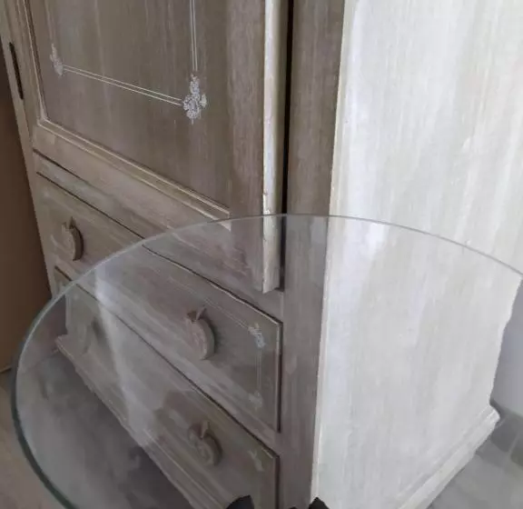 Aamiaismajoitus (B&B) Idroblu Bondone Lago D Idro