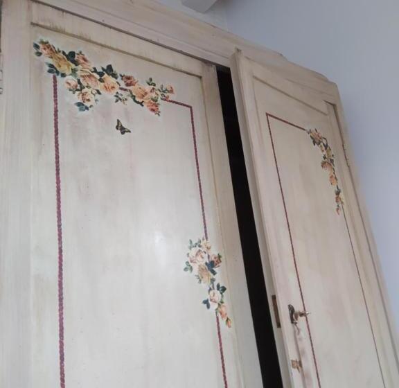 مبيت وإفطار Idroblu Bondone Lago D Idro