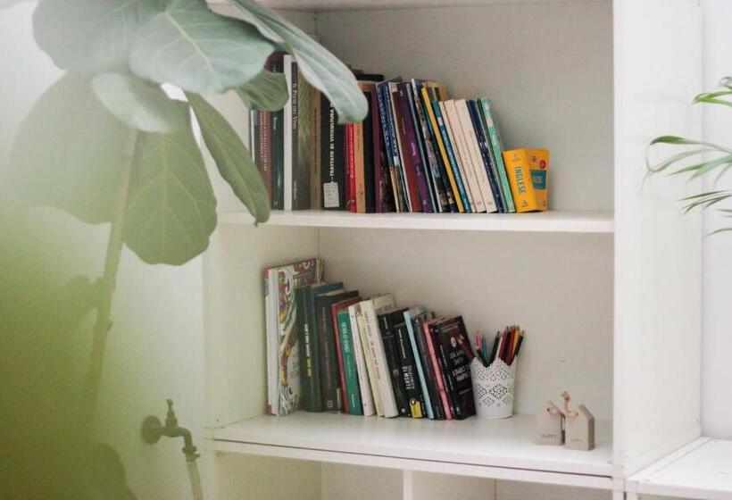 住宿加早餐 Terre Di Gratia