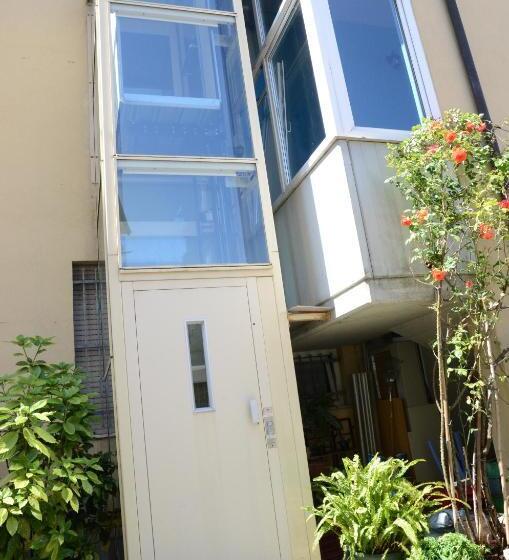 Berici Bed And Breakfast