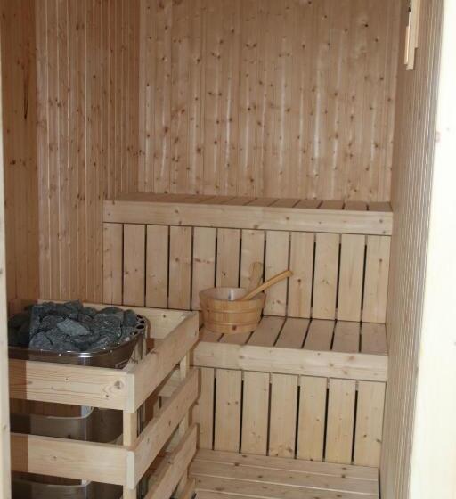 ホテル Edc Uum Sintok