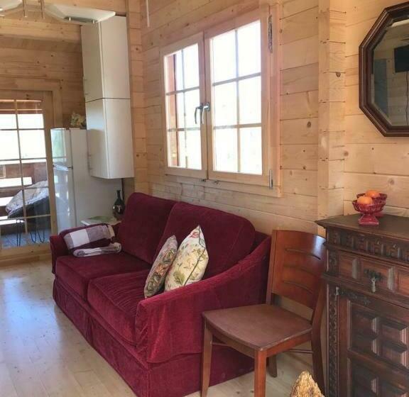 ホテル Vilas Da Matagosa