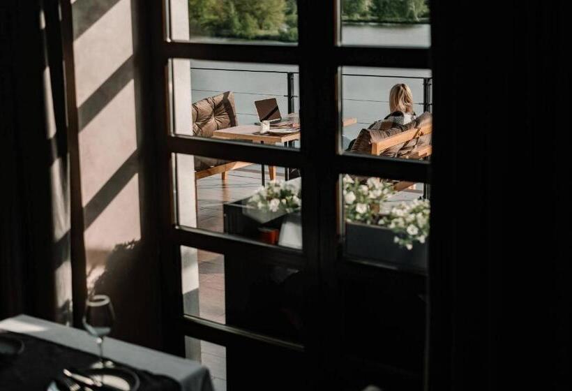 Park Hotel Switzerland