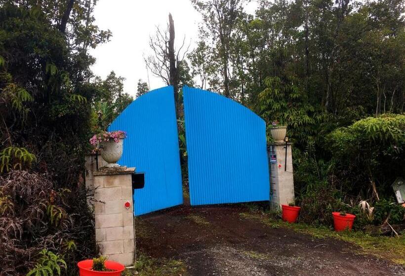 Majatalo Cabin 6 New Cottage With Private Hot Tub