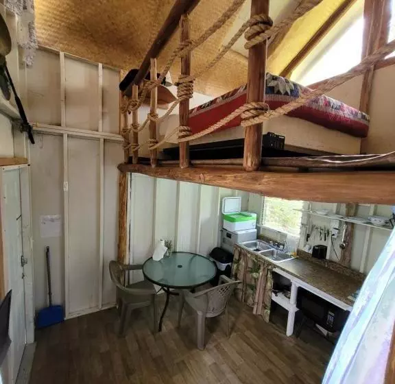 ペンション Cabin 6 New Cottage With Private Hot Tub