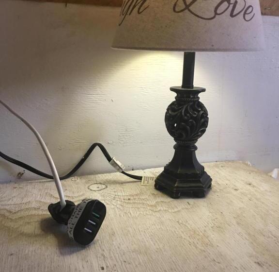 Majatalo Cabin 6 New Cottage With Private Hot Tub