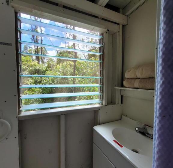 Majatalo Cabin 6 New Cottage With Private Hot Tub