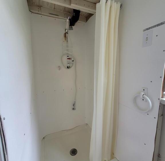 Majatalo Cabin 6 New Cottage With Private Hot Tub