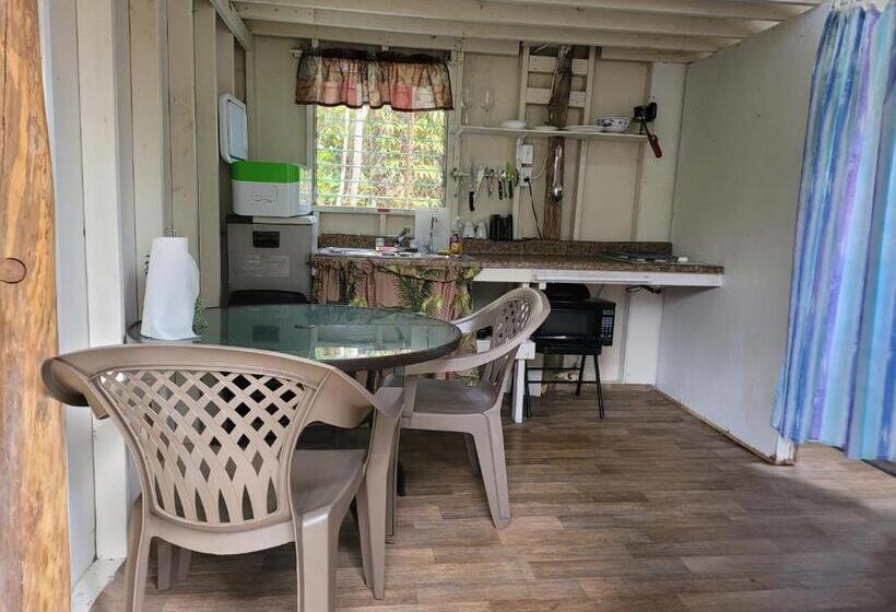 Majatalo Cabin 6 New Cottage With Private Hot Tub