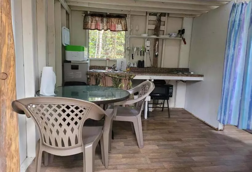 ペンション Cabin 6 New Cottage With Private Hot Tub