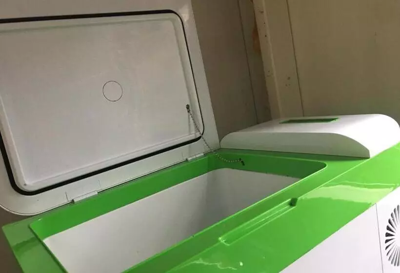 ペンション Cabin 6 New Cottage With Private Hot Tub