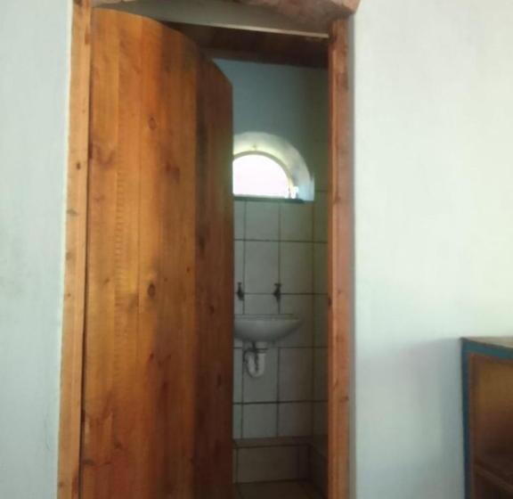 بنسيون Bethany Farm